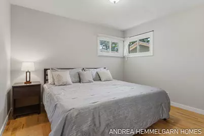 354 W 31st Street, Holland, MI 49423 - Photo 23