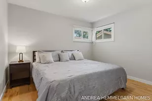 354 W 31st St, Holland, MI 49423 - Photo 23