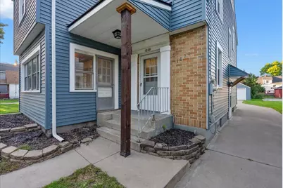 1029 Park Street SW, Grand Rapids, MI 49504 - Photo 3