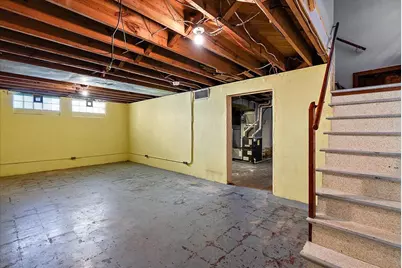 1029 Park Street SW, Grand Rapids, MI 49504 - Photo 25