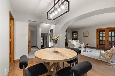 1029 Park Street SW, Grand Rapids, MI 49504 - Photo 9