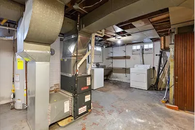 1029 Park Street SW, Grand Rapids, MI 49504 - Photo 27