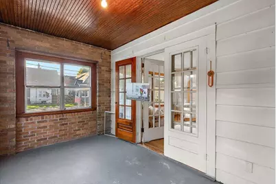 1029 Park Street SW, Grand Rapids, MI 49504 - Photo 5