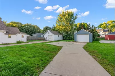 1029 Park Street SW, Grand Rapids, MI 49504 - Photo 29