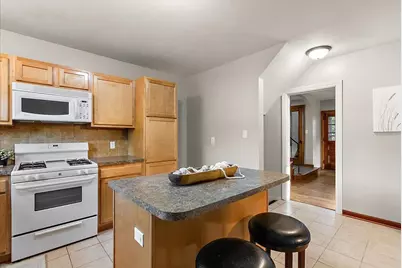 1029 Park Street SW, Grand Rapids, MI 49504 - Photo 13