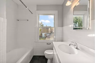 1029 Park Street SW, Grand Rapids, MI 49504 - Photo 19