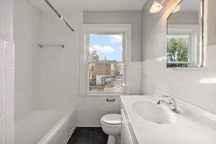 1029 Park St SW, Grand Rapids, MI 49504 - Photo 19