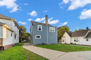 1029 Park St SW, Grand Rapids, MI 49504 - Photo 25