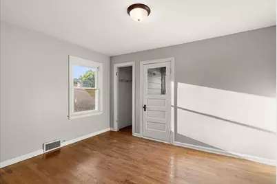 1029 Park Street SW, Grand Rapids, MI 49504 - Photo 21