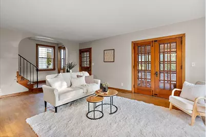 1029 Park Street SW, Grand Rapids, MI 49504 - Photo 7