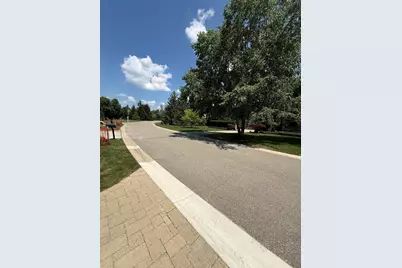 2948 Turtle Pond Court #29, Bloomfield Hills, MI 48302 - Photo 13