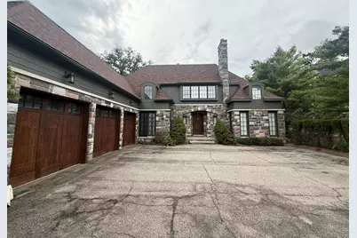 2948 Turtle Pond Court #29, Bloomfield Hills, MI 48302 - Photo 15