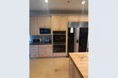 2948 Turtle Pond Court #29, Bloomfield Hills, MI 48302 - Photo 11