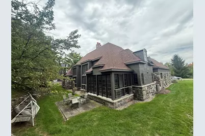 2948 Turtle Pond Court #29, Bloomfield Hills, MI 48302 - Photo 7