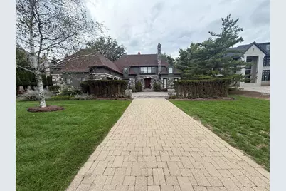 2948 Turtle Pond Court #29, Bloomfield Hills, MI 48302 - Photo 1