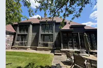 2948 Turtle Pond Court #29, Bloomfield Hills, MI 48302 - Photo 9