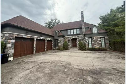 2948 Turtle Pond Court #29, Bloomfield Hills, MI 48302 - Photo 3