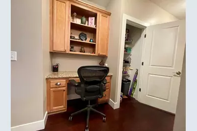 119 E 8th Street #4, Traverse City, MI 49684 - Photo 3