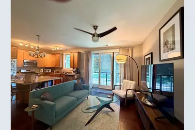 119 E 8th Street #4, Traverse City, MI 49684 - Photo 1