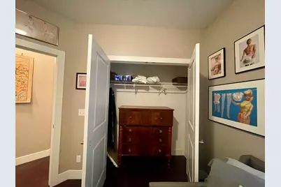 119 E 8th Street #4, Traverse City, MI 49684 - Photo 9