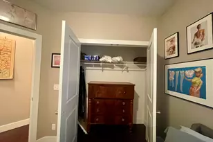 119 E Eighth St, Traverse City, MI 49684 - Photo 9
