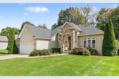 3209 Jacobs Circle, Kalamazoo, MI 49009 - Photo 3