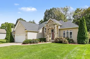 3209 Jacob's Cir, Kalamazoo, MI 49009 - Photo 3