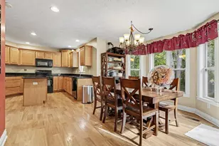 3209 Jacob's Cir, Kalamazoo, MI 49009 - Photo 7