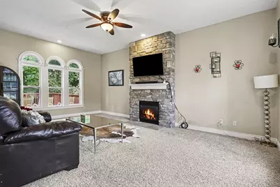 3209 Jacobs Circle, Kalamazoo, MI 49009 - Photo 5
