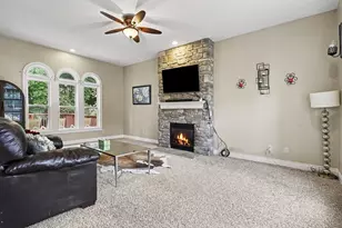 3209 Jacob's Cir, Kalamazoo, MI 49009 - Photo 5