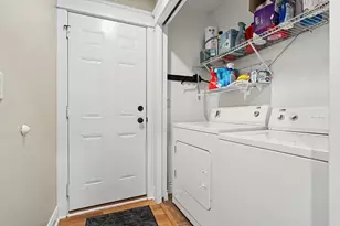 3209 Jacob's Cir, Kalamazoo, MI 49009 - Photo 17