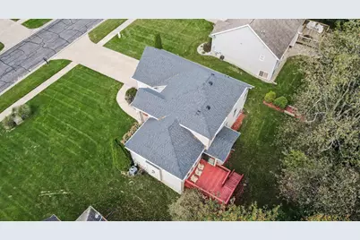 3209 Jacobs Circle, Kalamazoo, MI 49009 - Photo 23