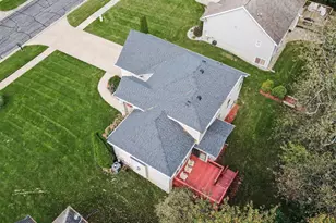 3209 Jacob's Cir, Kalamazoo, MI 49009 - Photo 23