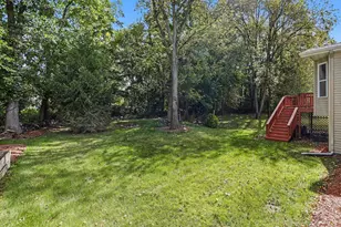 3209 Jacob's Cir, Kalamazoo, MI 49009 - Photo 19