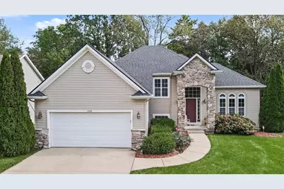 3209 Jacobs Circle, Kalamazoo, MI 49009 - Photo 1