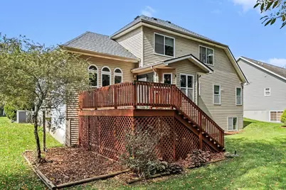 3209 Jacobs Circle, Kalamazoo, MI 49009 - Photo 21