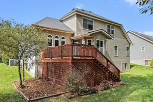 3209 Jacob's Cir, Kalamazoo, MI 49009 - Photo 21