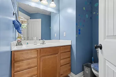 3209 Jacobs Circle, Kalamazoo, MI 49009 - Photo 15