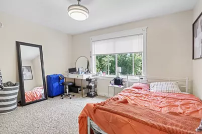 3209 Jacobs Circle, Kalamazoo, MI 49009 - Photo 13