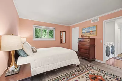 3872 Greenleaf Circle, Kalamazoo, MI 49008 - Photo 15