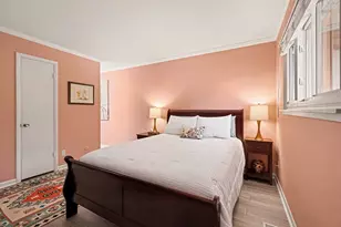 3872 Greenleaf Cir, Kalamazoo, MI 49008 - Photo 17