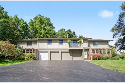 3872 Greenleaf Circle, Kalamazoo, MI 49008 - Photo 3