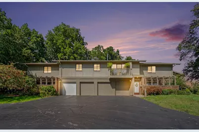 3872 Greenleaf Circle, Kalamazoo, MI 49008 - Photo 1