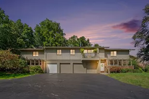 3872 Greenleaf Cir, Kalamazoo, MI 49008 - Photo 1