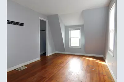 1009 Euclid Place, Lansing, MI 48912 - Photo 13
