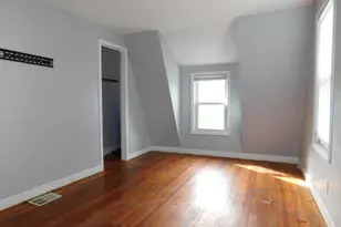 1009 Euclid Pl, Lansing, MI 48912 - Photo 13