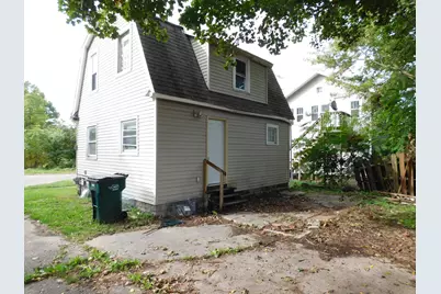 1009 Euclid Place, Lansing, MI 48912 - Photo 19