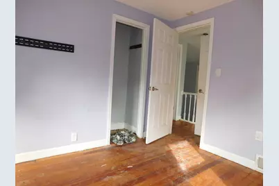 1009 Euclid Place, Lansing, MI 48912 - Photo 11