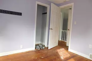 1009 Euclid Pl, Lansing, MI 48912 - Photo 11