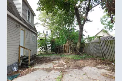 1009 Euclid Place, Lansing, MI 48912 - Photo 17